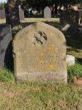 image of grave number 609360